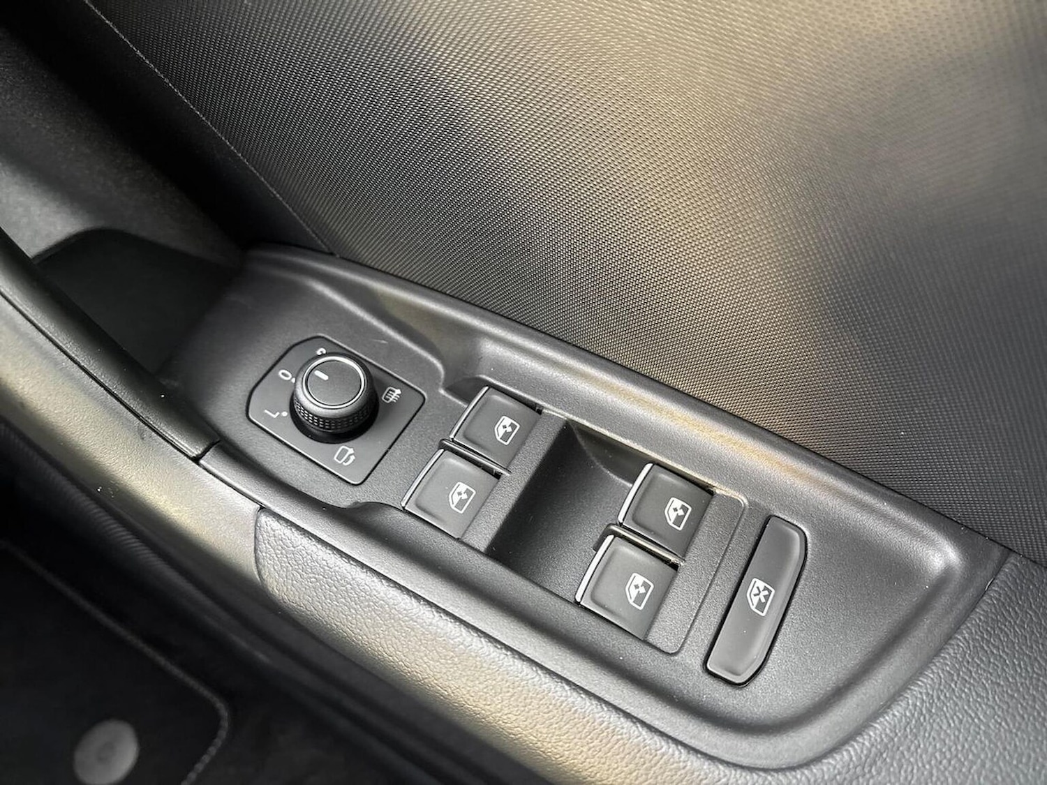 Used Audi A1 2024 for sale - 76510664: Photo 21