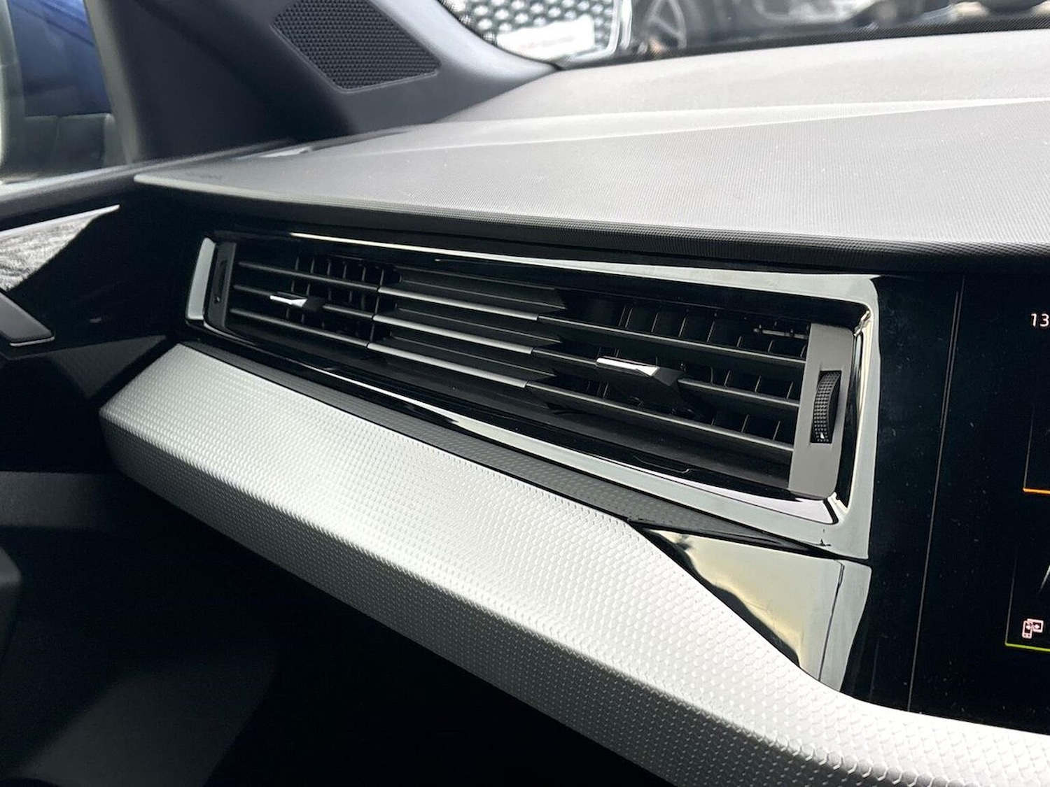 Used Audi A1 2024 for sale - 76510664: Photo 23