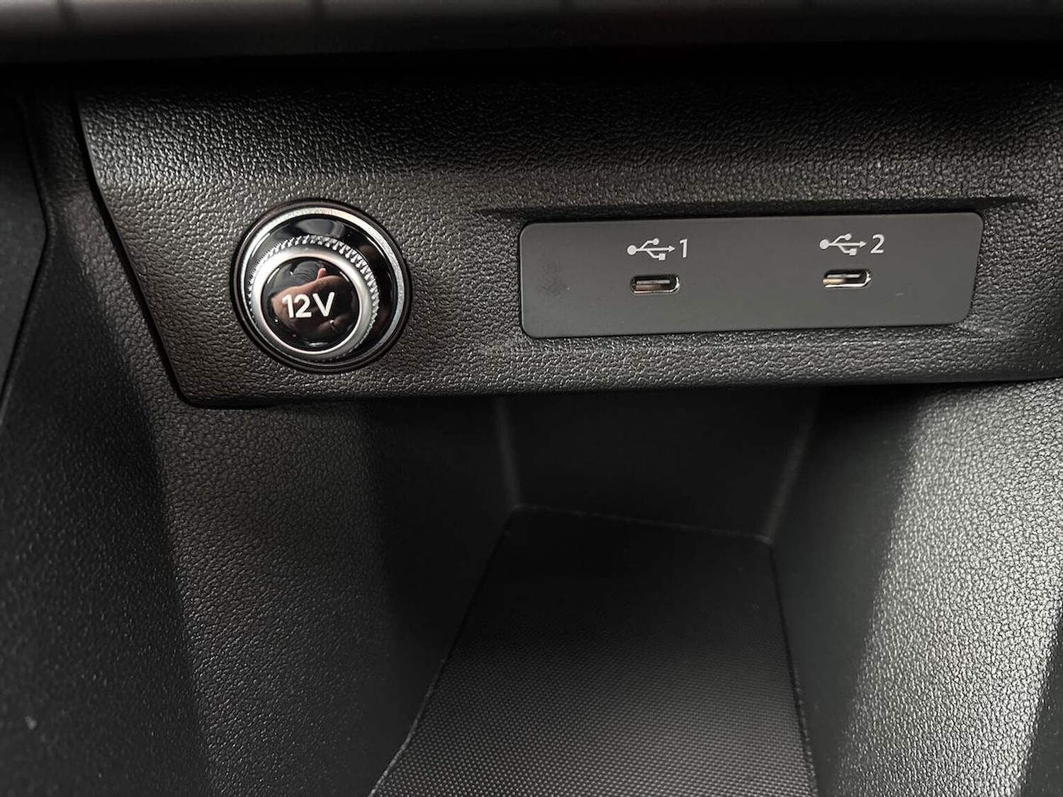 Used Audi A1 2024 for sale - 76510664: Photo 25