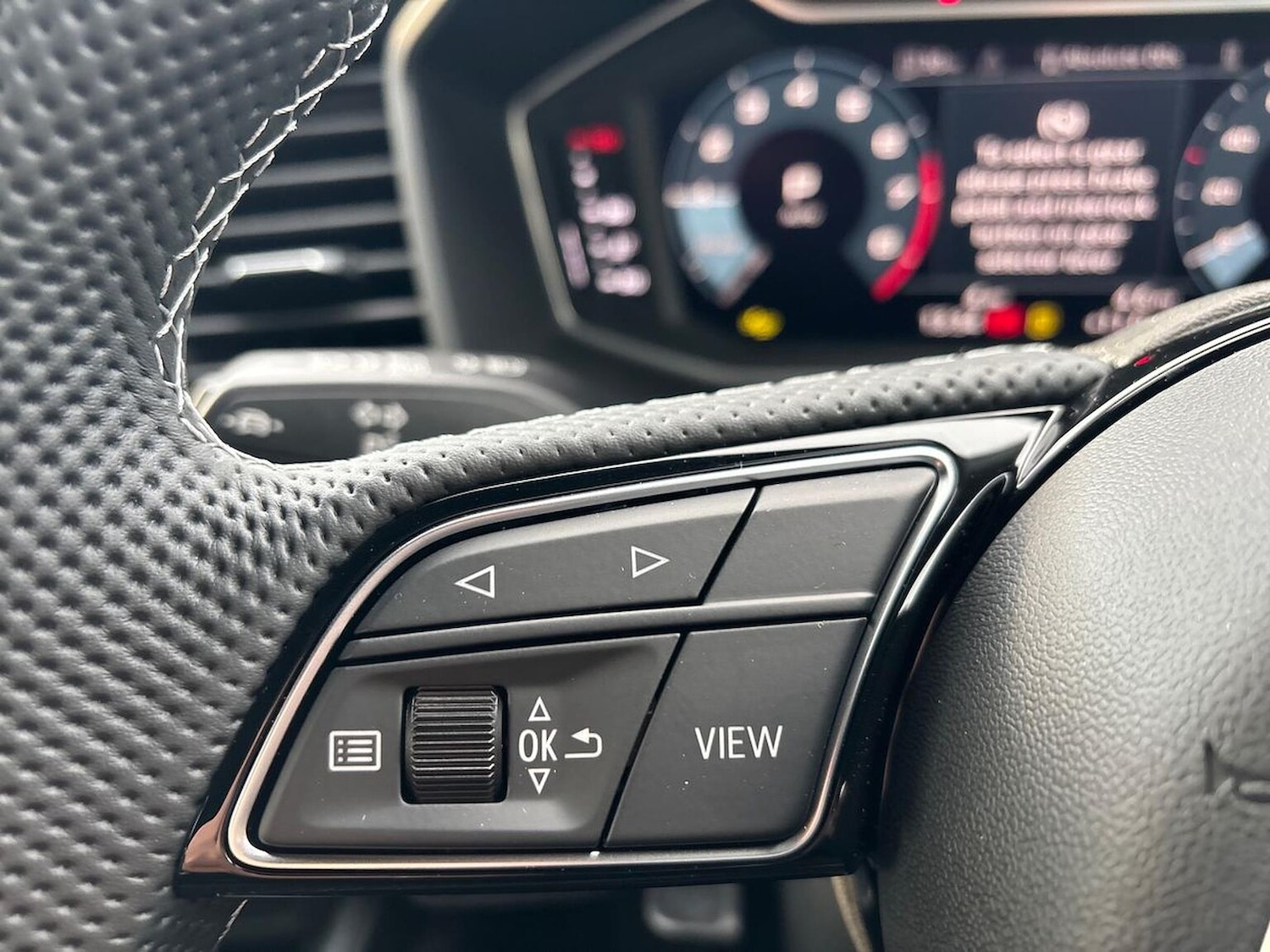 Used Audi A1 2024 for sale - 76510664: Photo 26