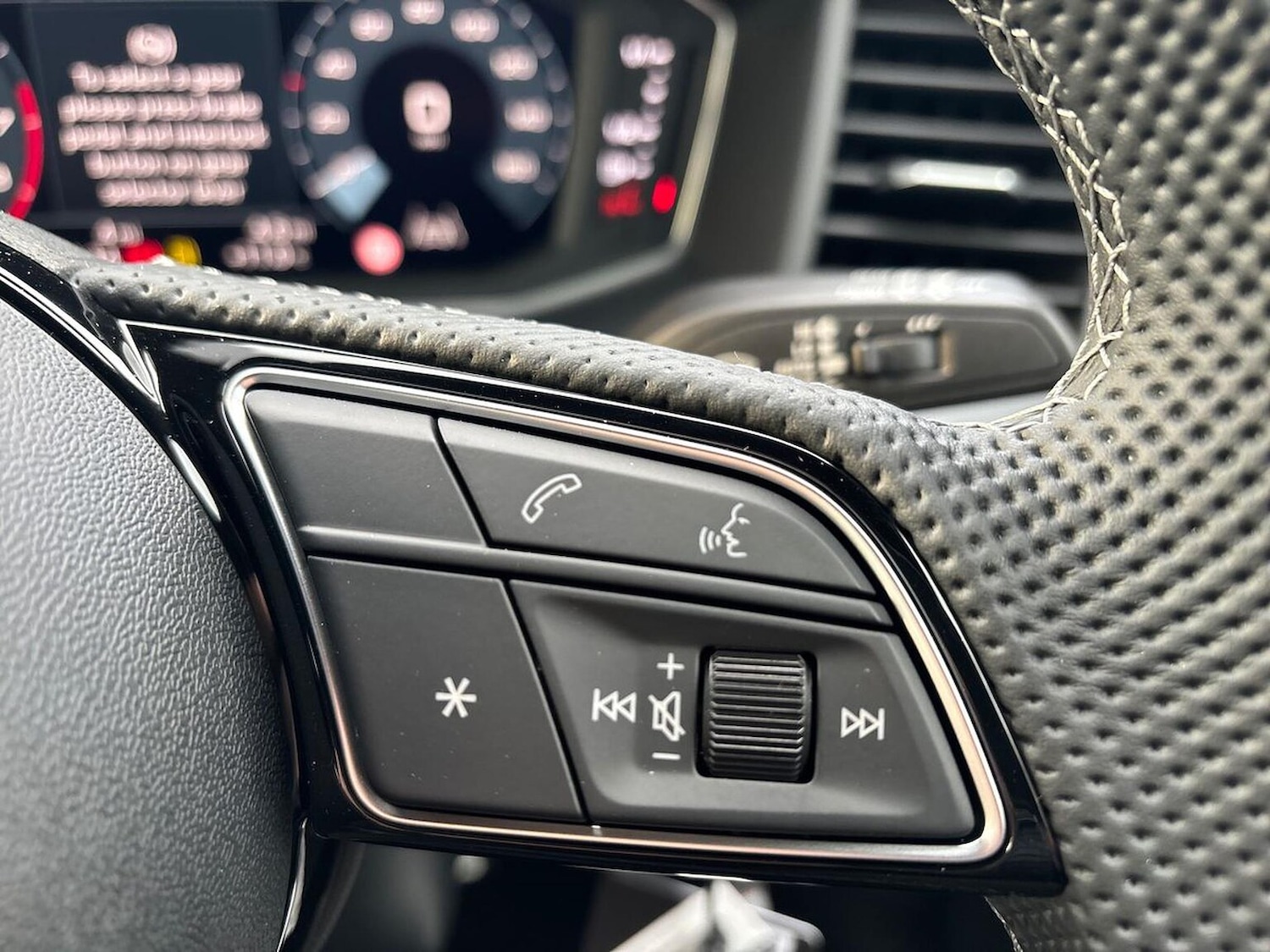 Used Audi A1 2024 for sale - 76510664: Photo 27