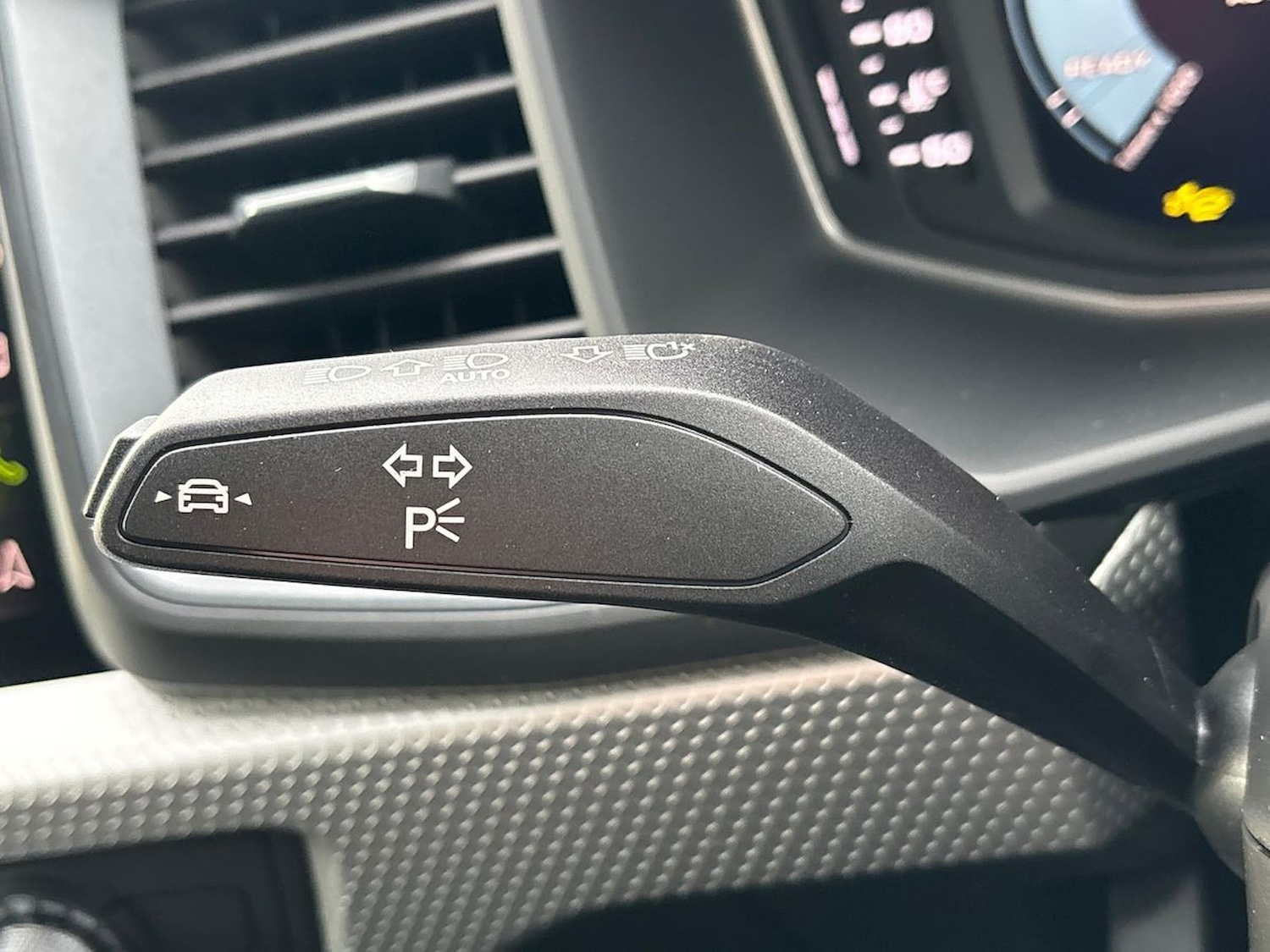 Used Audi A1 2024 for sale - 76510664: Photo 28