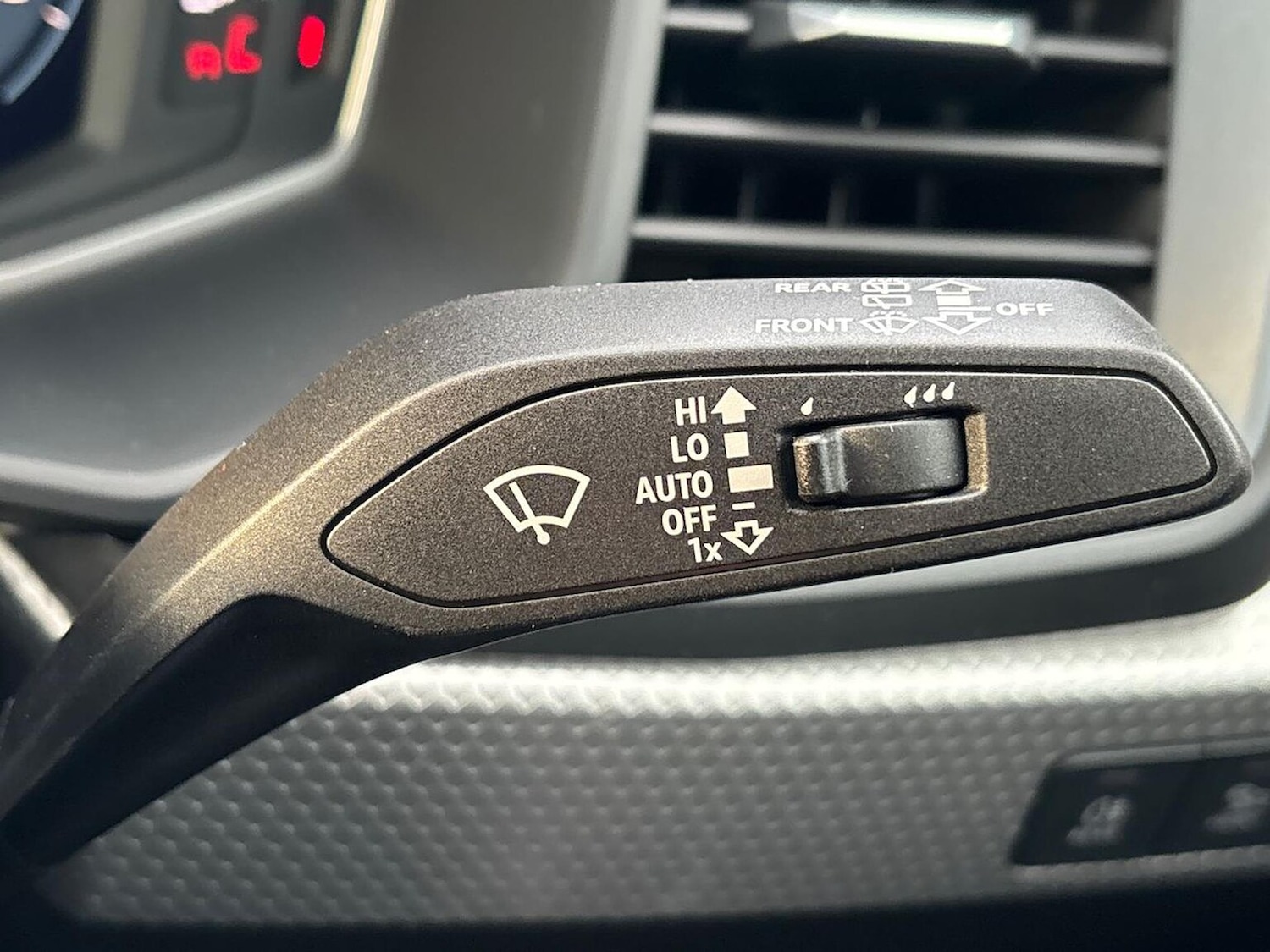 Used Audi A1 2024 for sale - 76510664: Photo 29