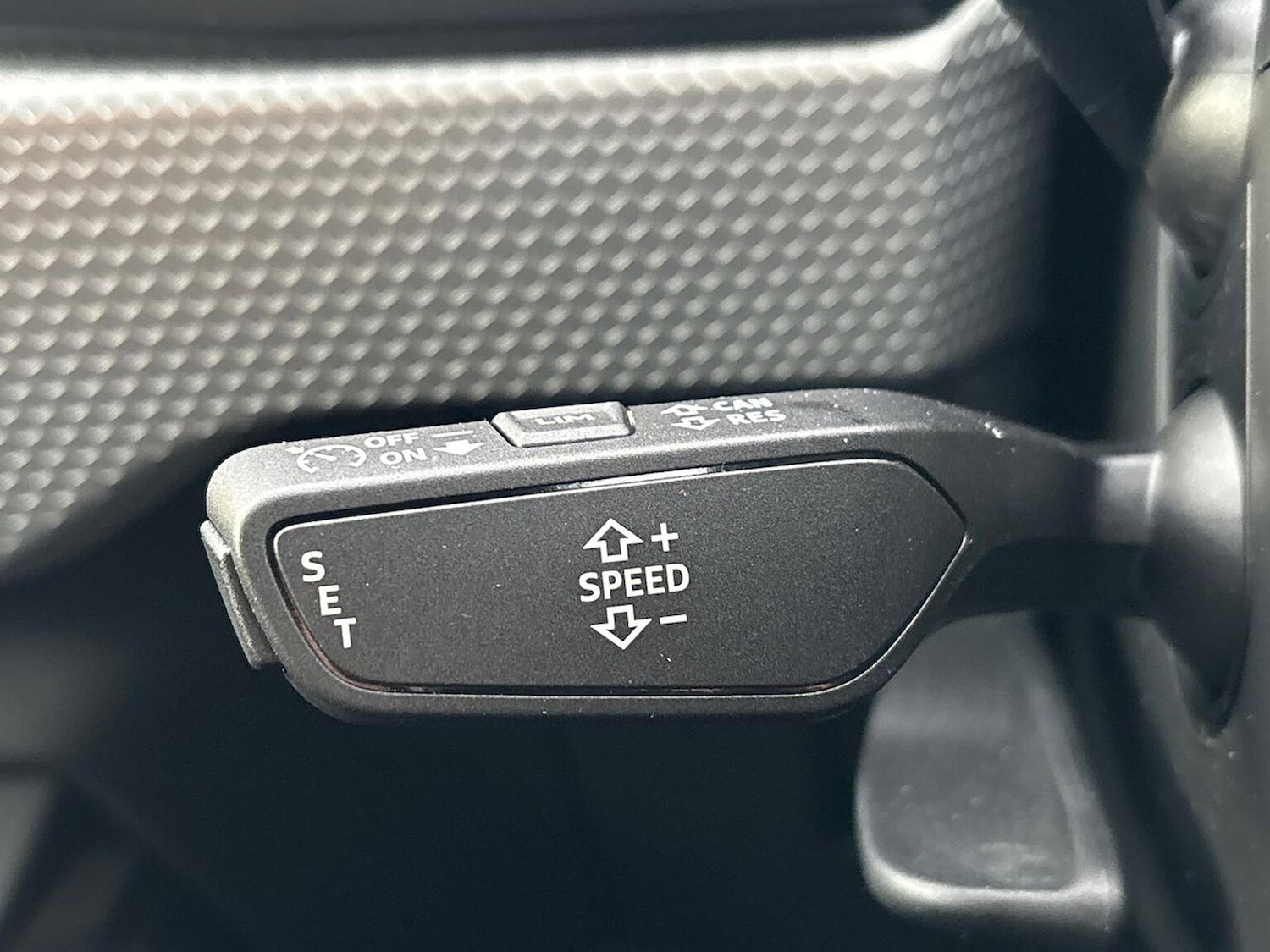 Used Audi A1 2024 for sale - 76510664: Photo 30