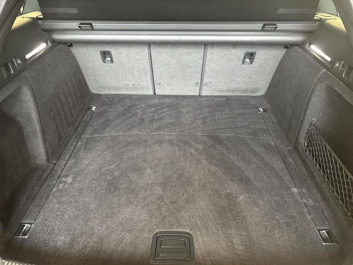 Used Audi A4 2017 for sale - 76892115: Photo 17