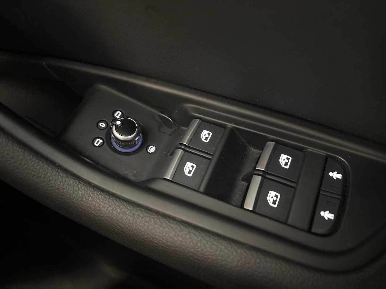 Used Audi A4 2017 for sale - 76892115: Photo 21