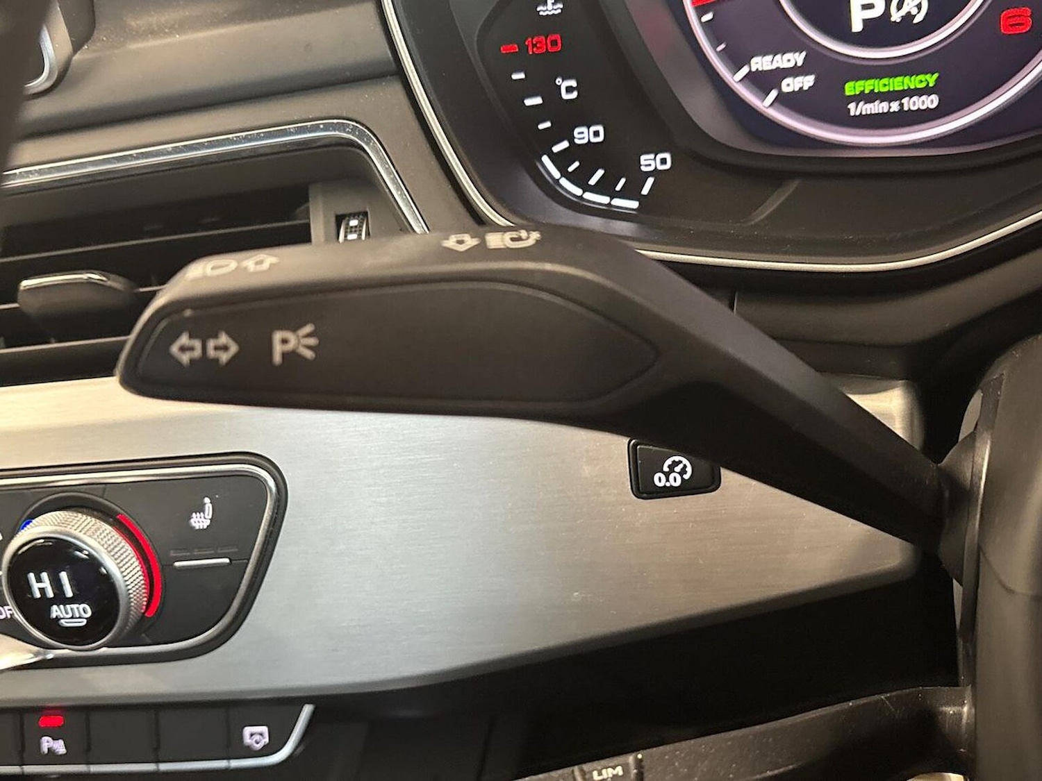 Used Audi A4 2017 for sale - 76892115: Photo 28