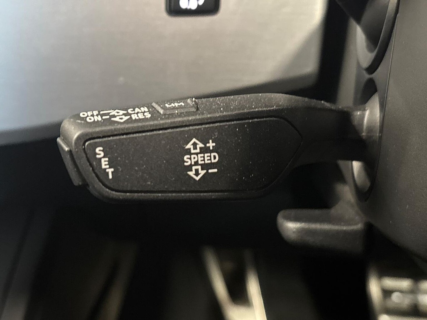 Used Audi A4 2017 for sale - 76892115: Photo 30