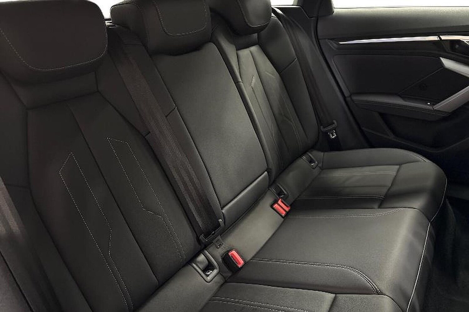 Used Audi A3 2025 for sale - 76046060: Photo 12