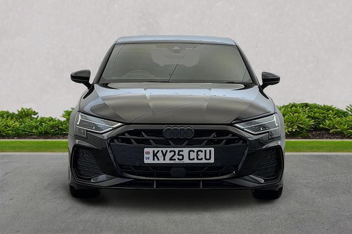 Used Audi A3 2025 for sale - 76046060: Photo 5