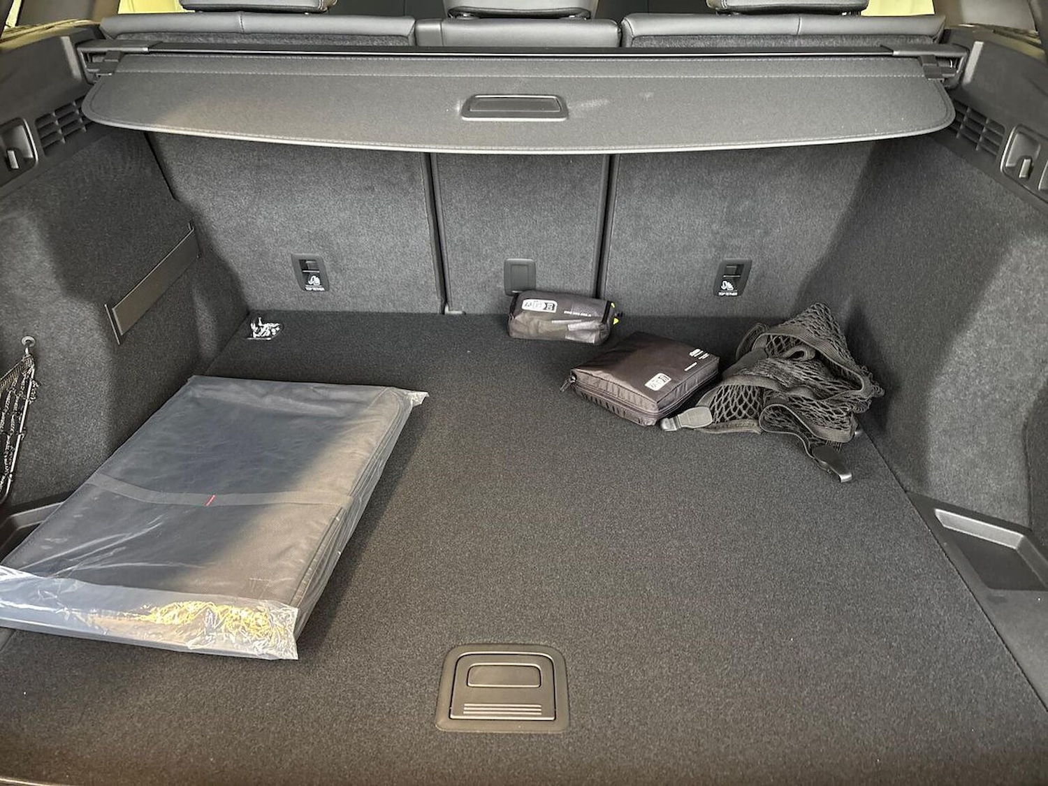 Used Audi Q5 2025 for sale - 76769952: Photo 17