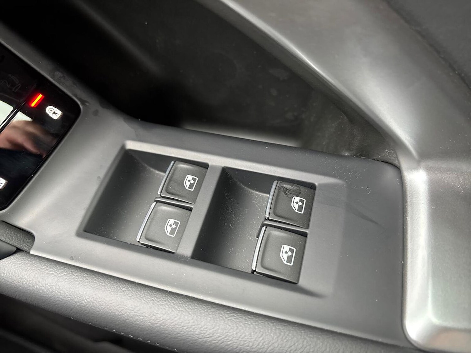 Used Audi Q5 2025 for sale - 76769952: Photo 21