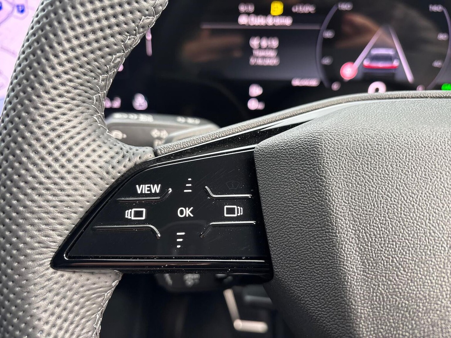 Used Audi Q5 2025 for sale - 76769952: Photo 26