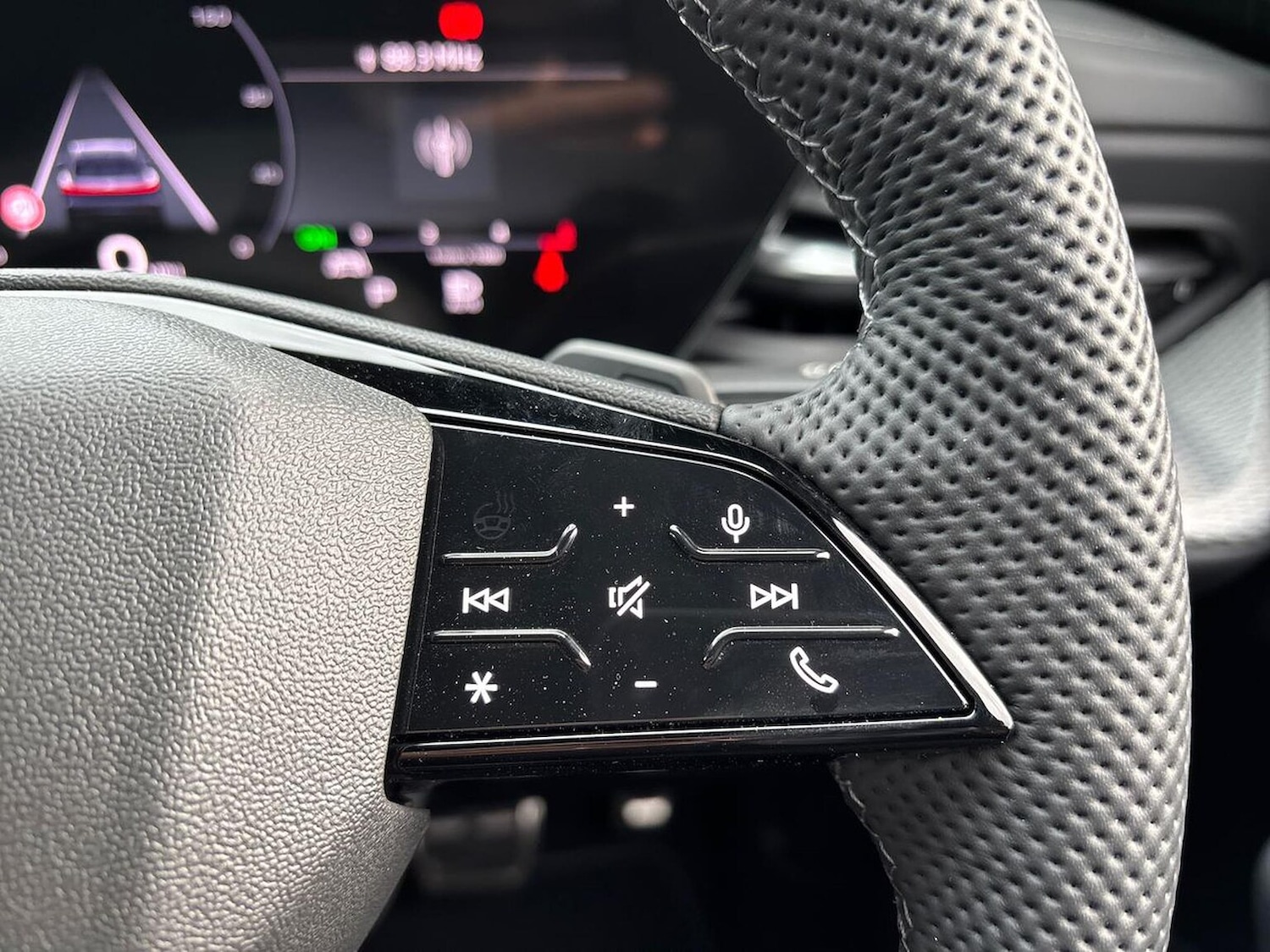 Used Audi Q5 2025 for sale - 76769952: Photo 27