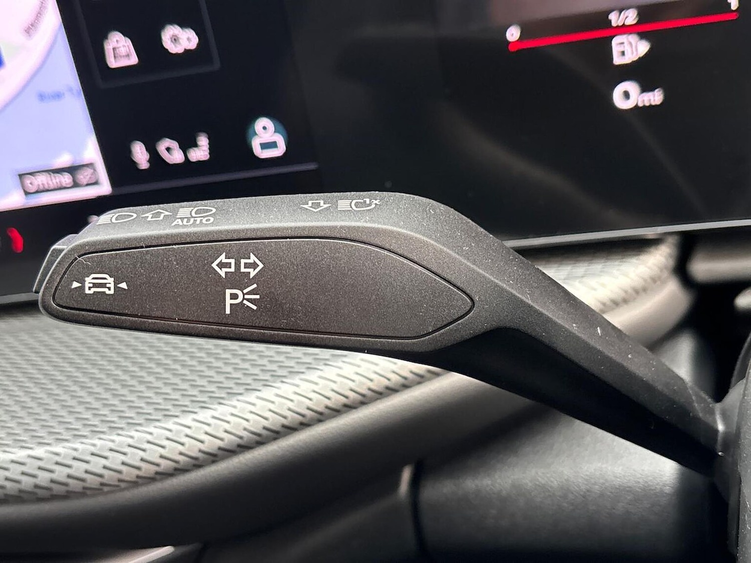 Used Audi Q5 2025 for sale - 76769952: Photo 28