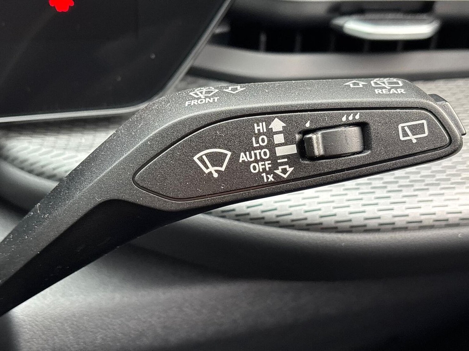 Used Audi Q5 2025 for sale - 76769952: Photo 29