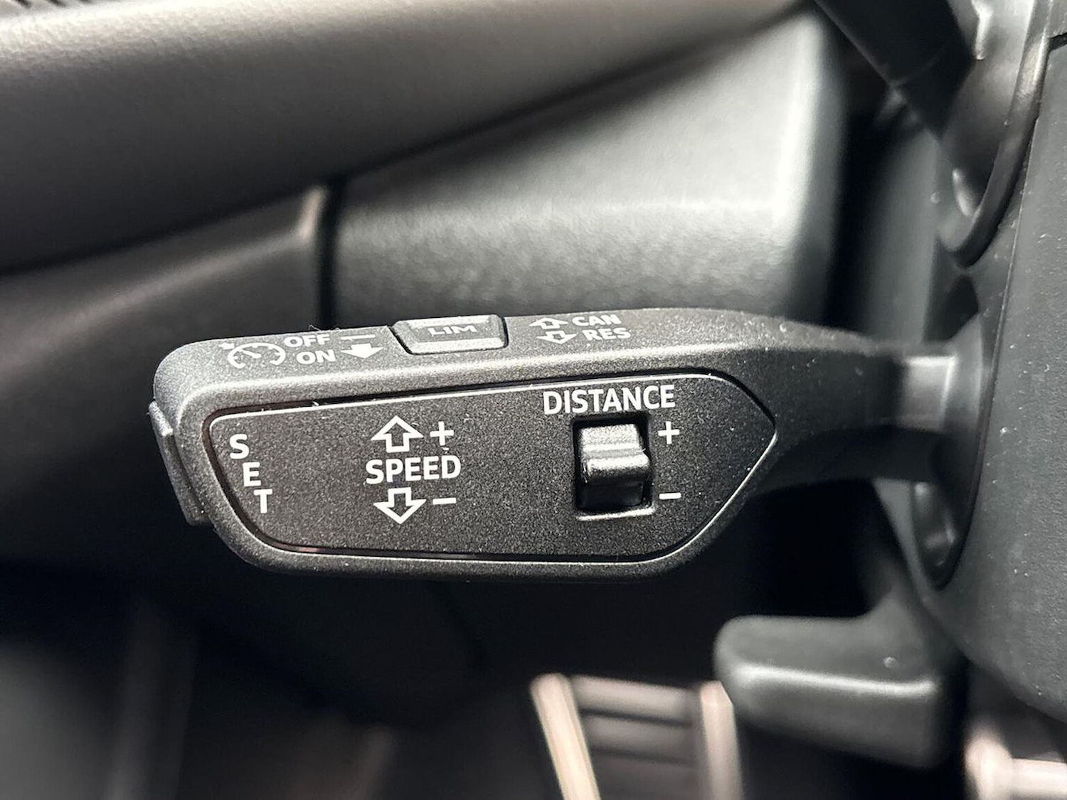 Used Audi Q5 2025 for sale - 76769952: Photo 30