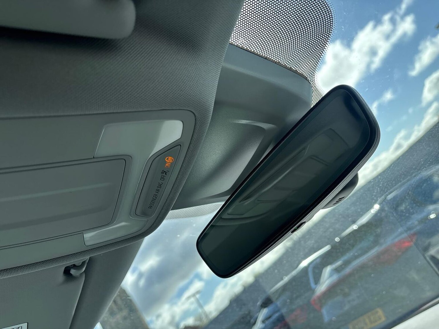 Used Audi A1 2022 for sale - 78039347: Photo 14