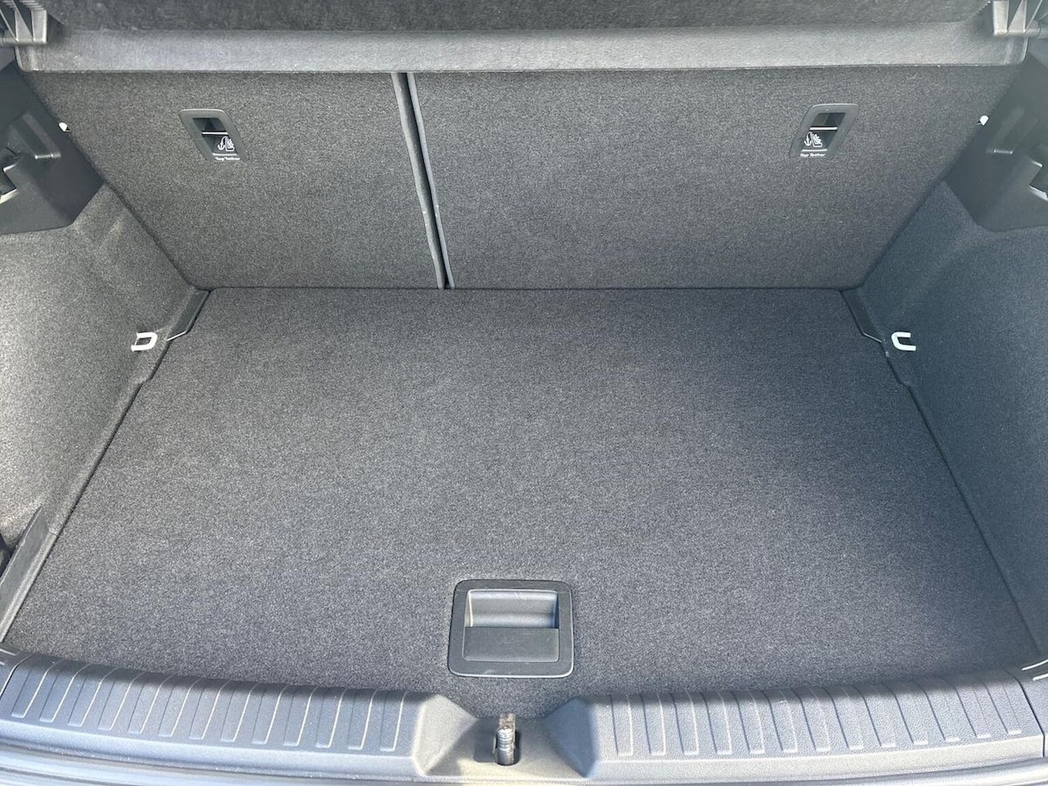 Used Audi A1 2022 for sale - 78039347: Photo 17