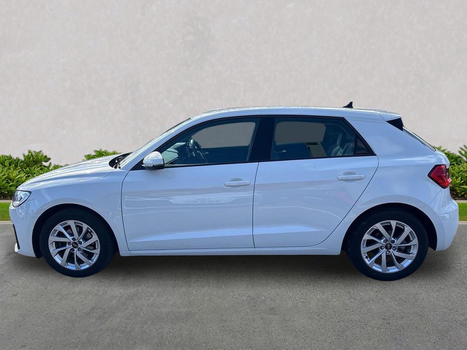 Used Audi A1 2022 for sale - 78039347: Photo 19