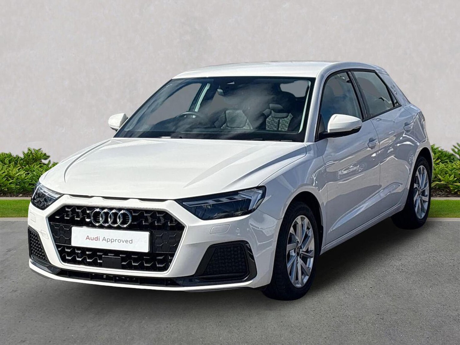 Used Audi A1 2022 for sale - 78039347: Photo 20
