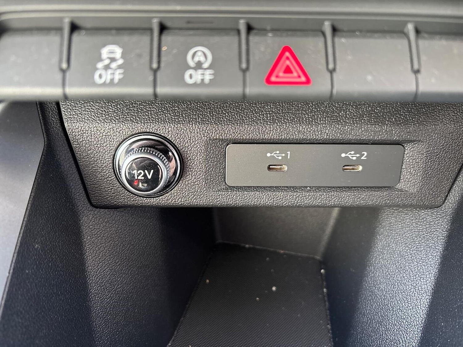 Used Audi A1 2022 for sale - 78039347: Photo 21