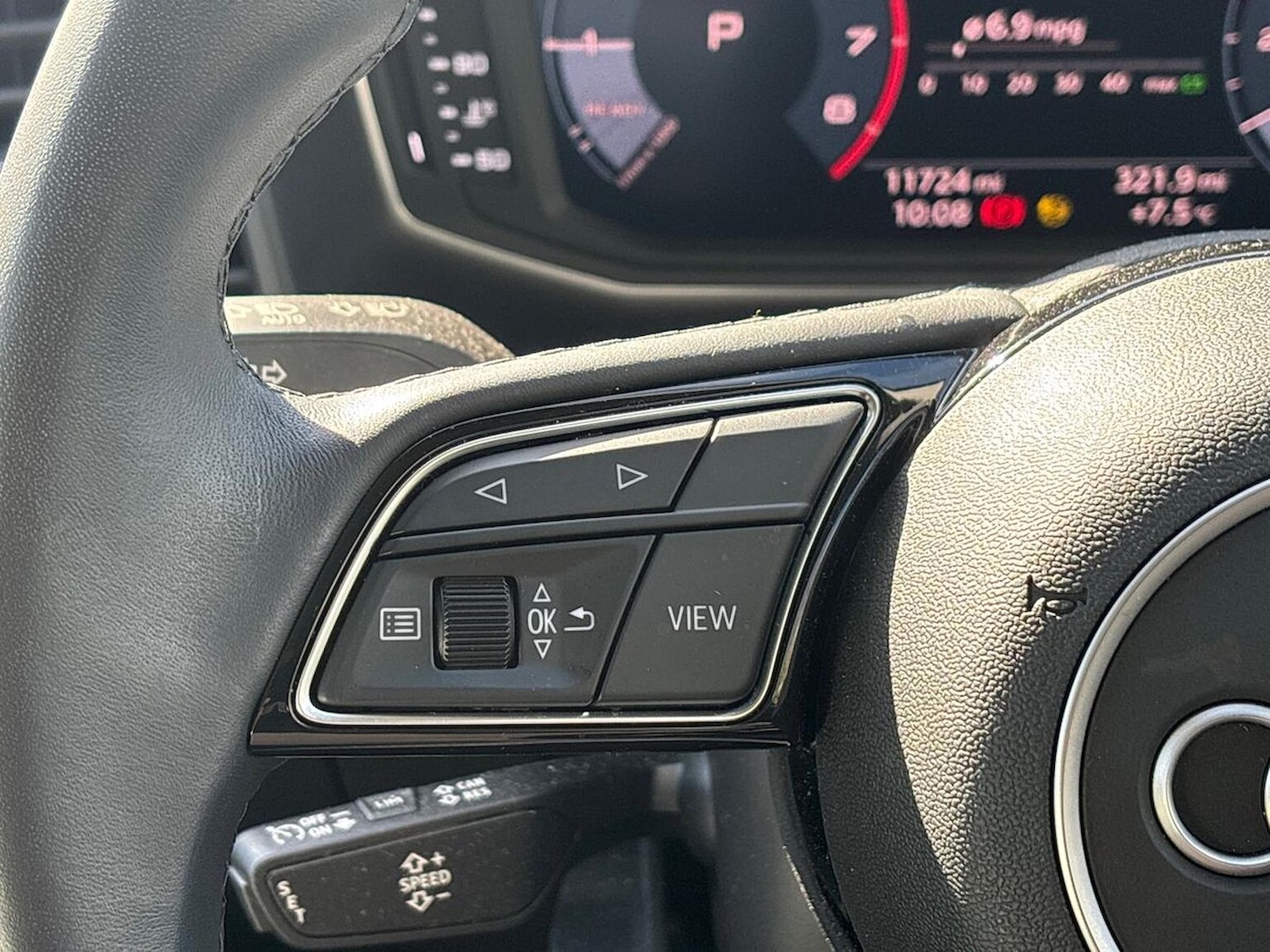 Used Audi A1 2022 for sale - 78039347: Photo 27