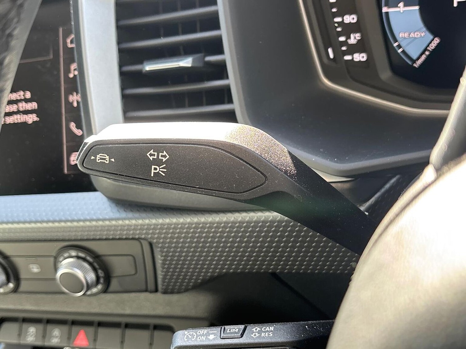 Used Audi A1 2022 for sale - 78039347: Photo 28