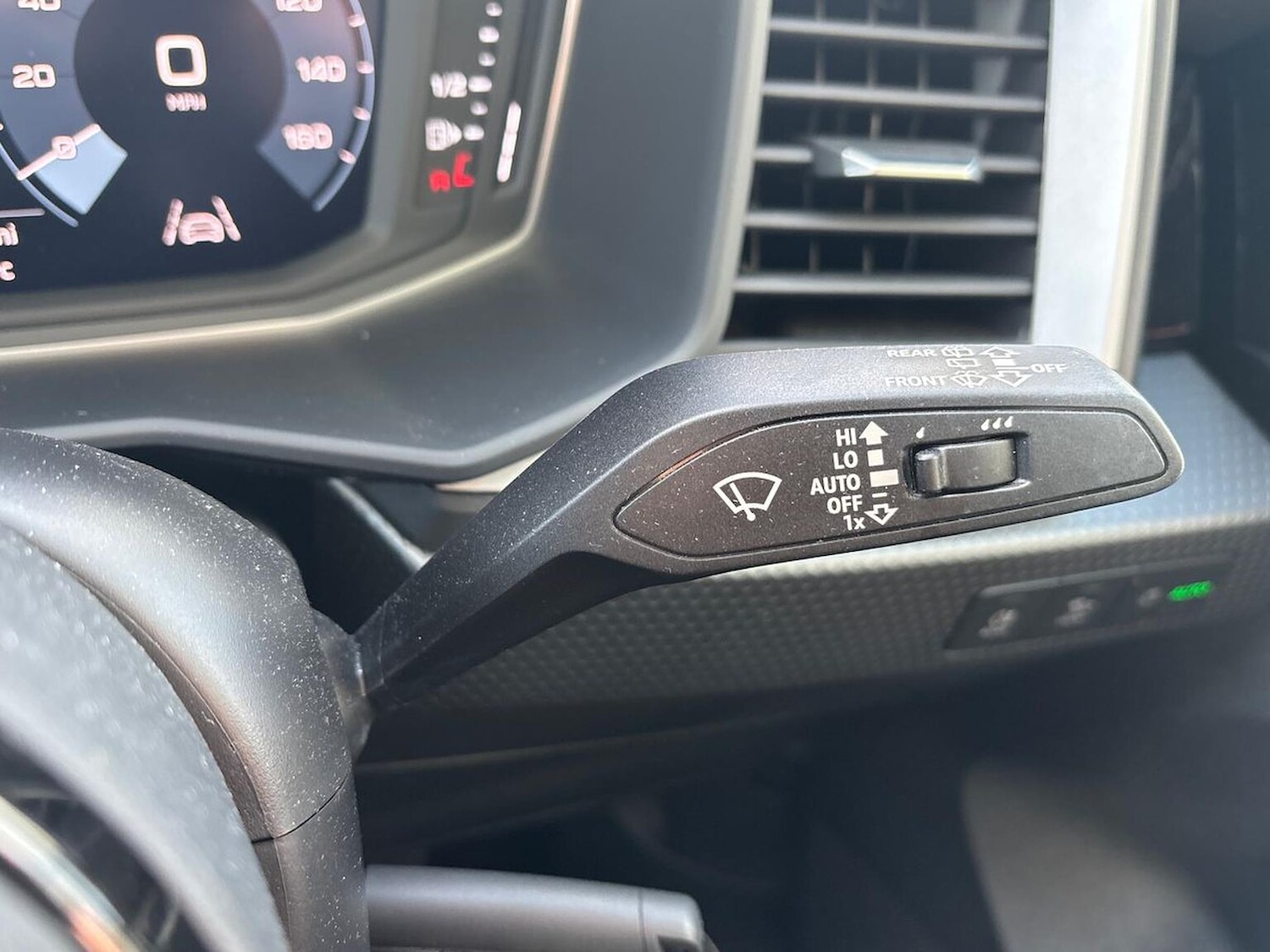 Used Audi A1 2022 for sale - 78039347: Photo 29