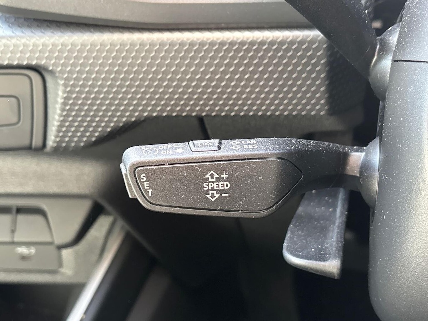 Used Audi A1 2022 for sale - 78039347: Photo 30