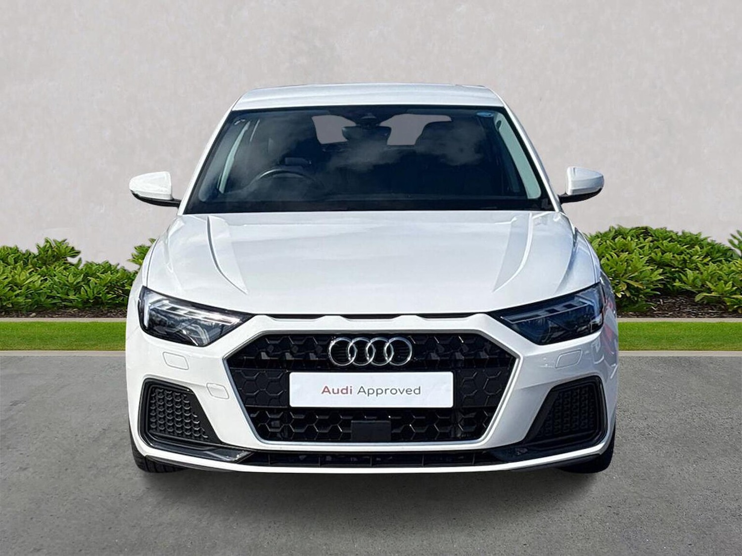 Used Audi A1 2022 for sale - 78039347: Photo 5