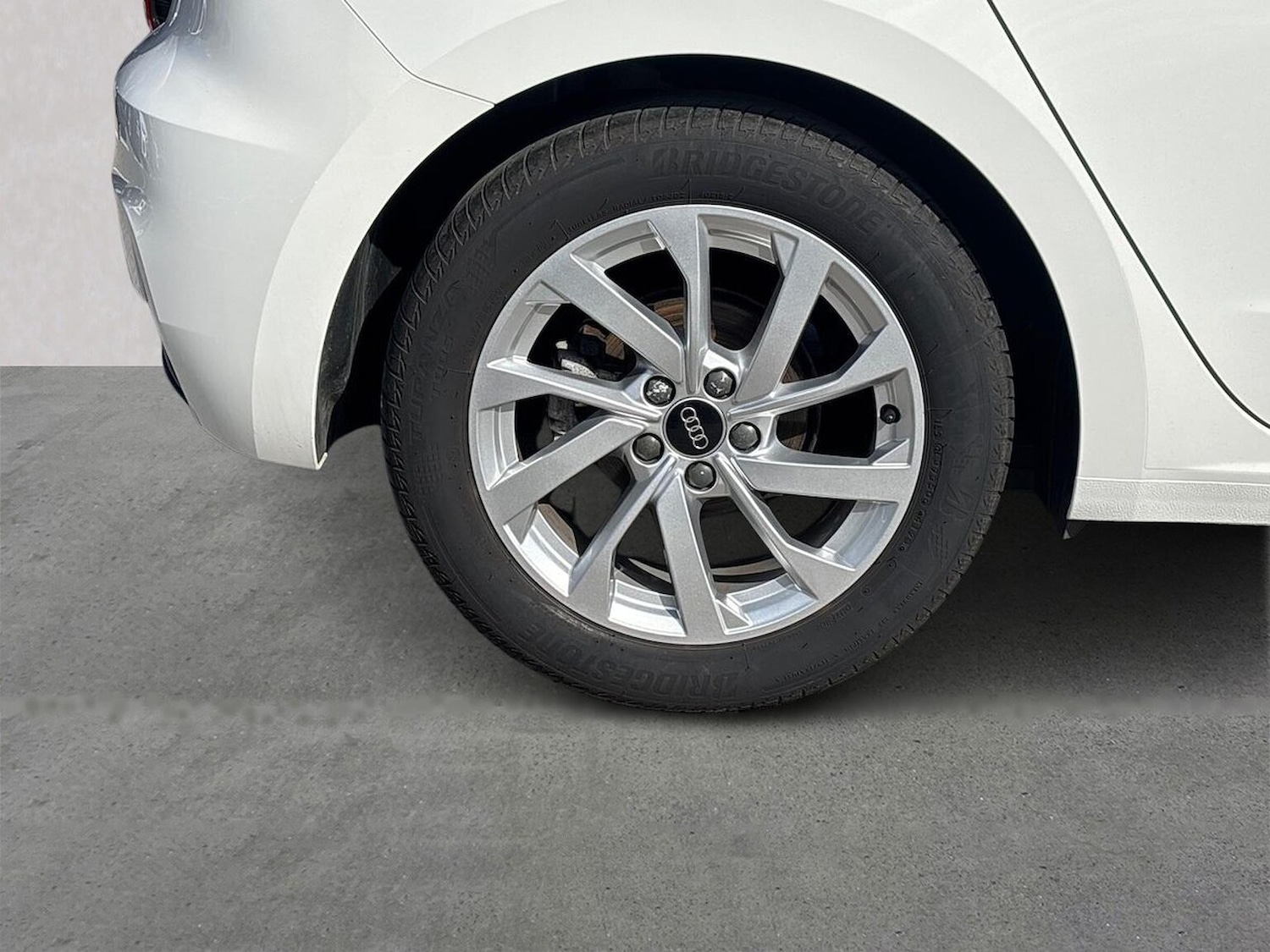 Used Audi A1 2022 for sale - 78039347: Photo 6