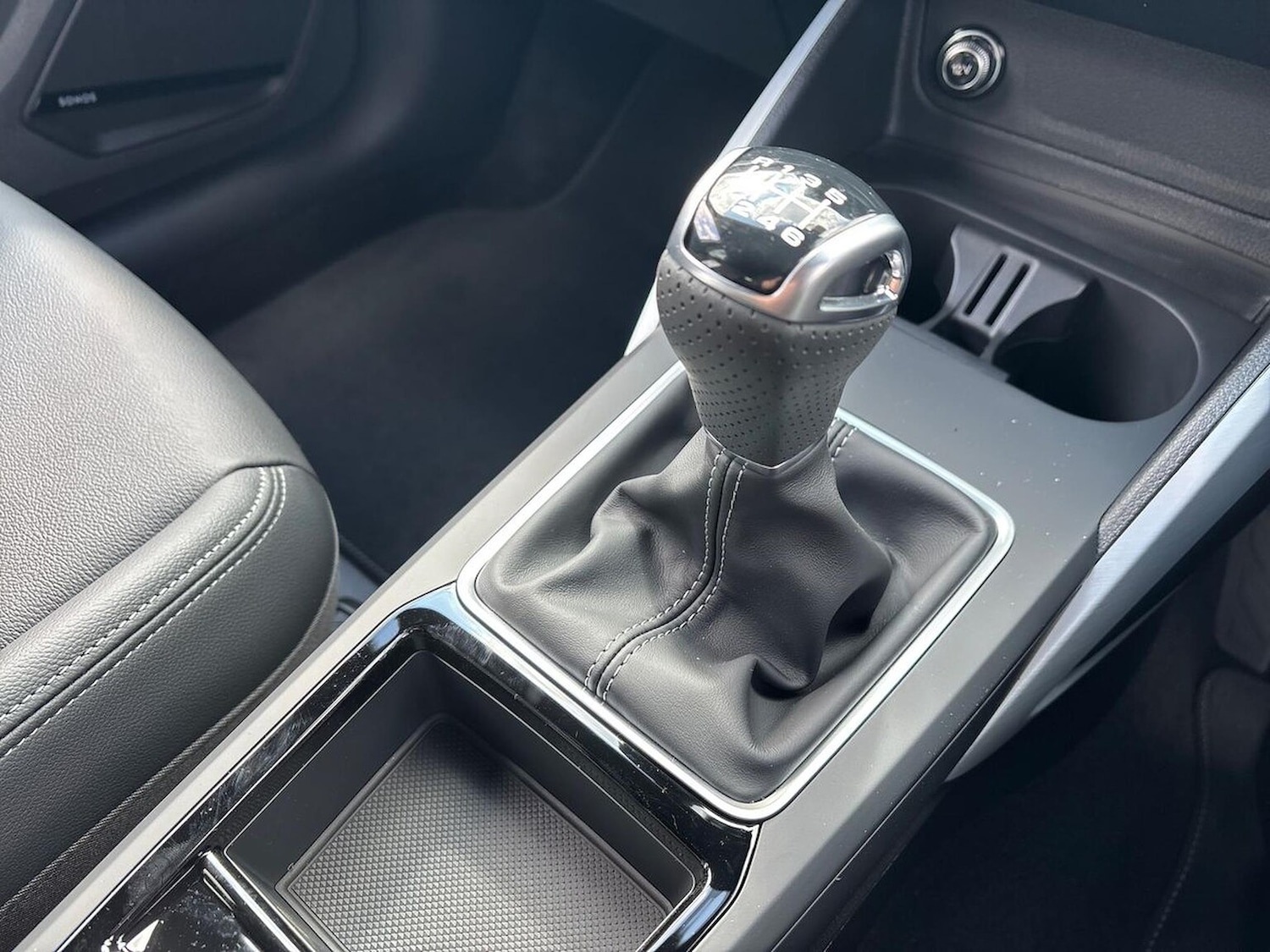 Used Audi Q2 2025 for sale - 76770006: Photo 13