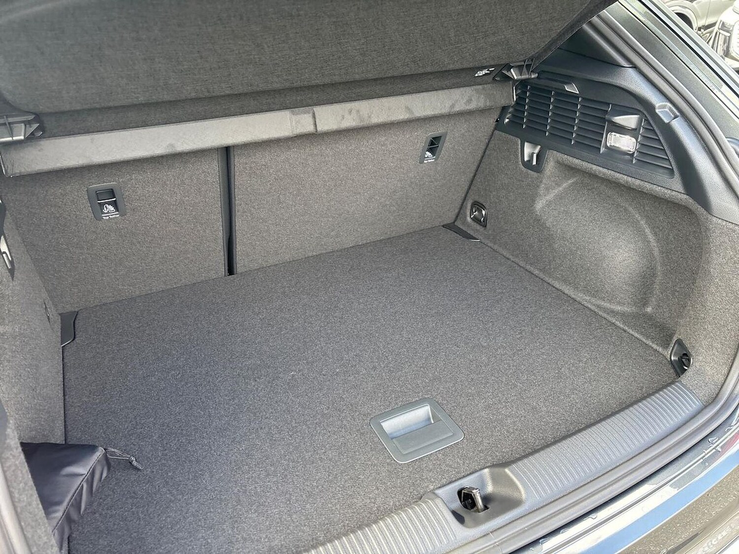 Used Audi Q2 2025 for sale - 76770006: Photo 17