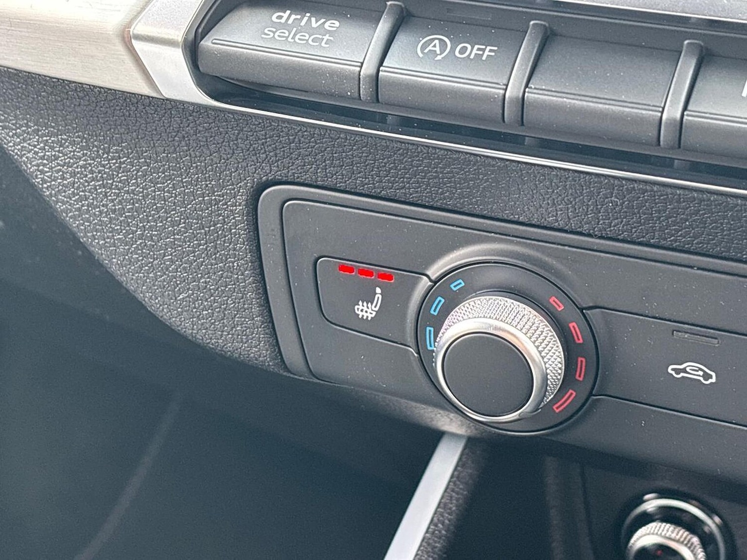 Used Audi Q2 2025 for sale - 76770006: Photo 25