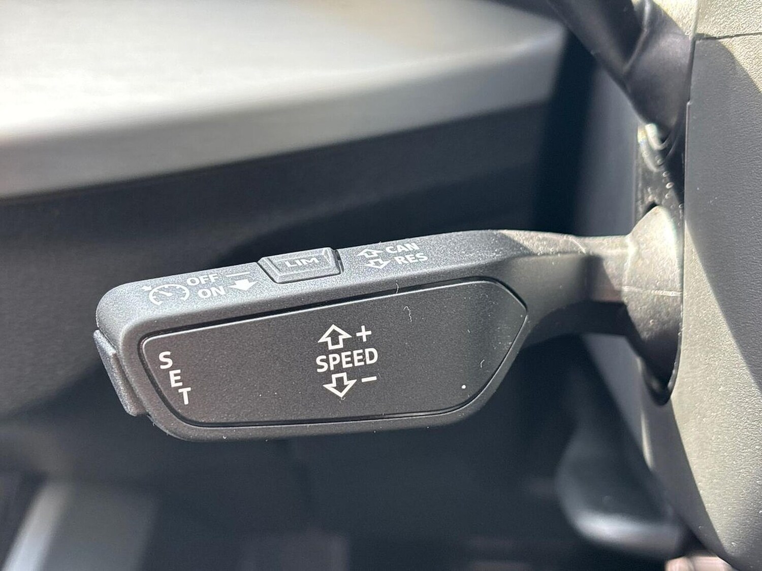 Used Audi Q2 2025 for sale - 76770006: Photo 30