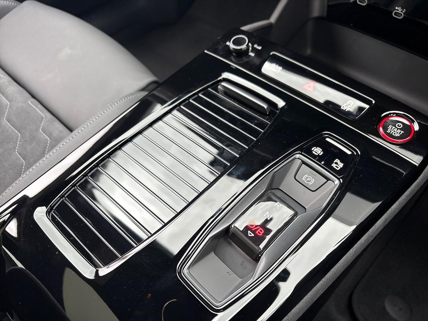 Used Audi A6 2025 for sale - 76165024: Photo 13