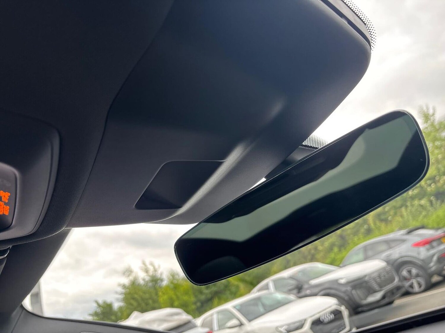 Used Audi A6 2025 for sale - 76165024: Photo 14