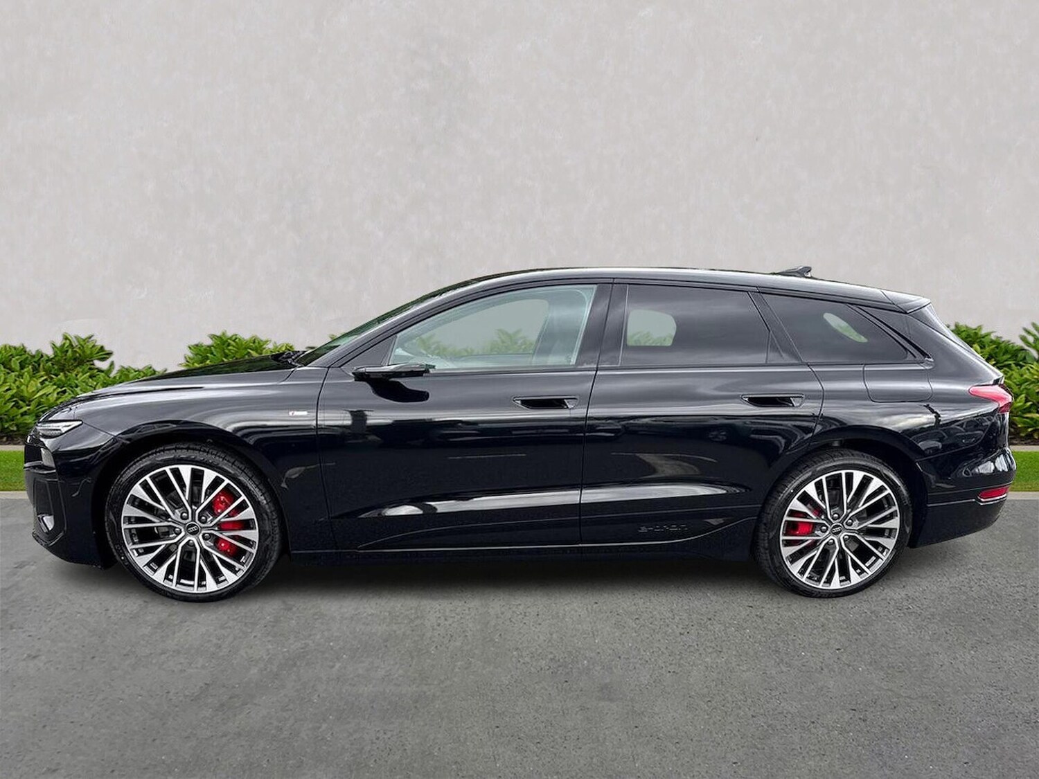 Used Audi A6 2025 for sale - 76165024: Photo 19