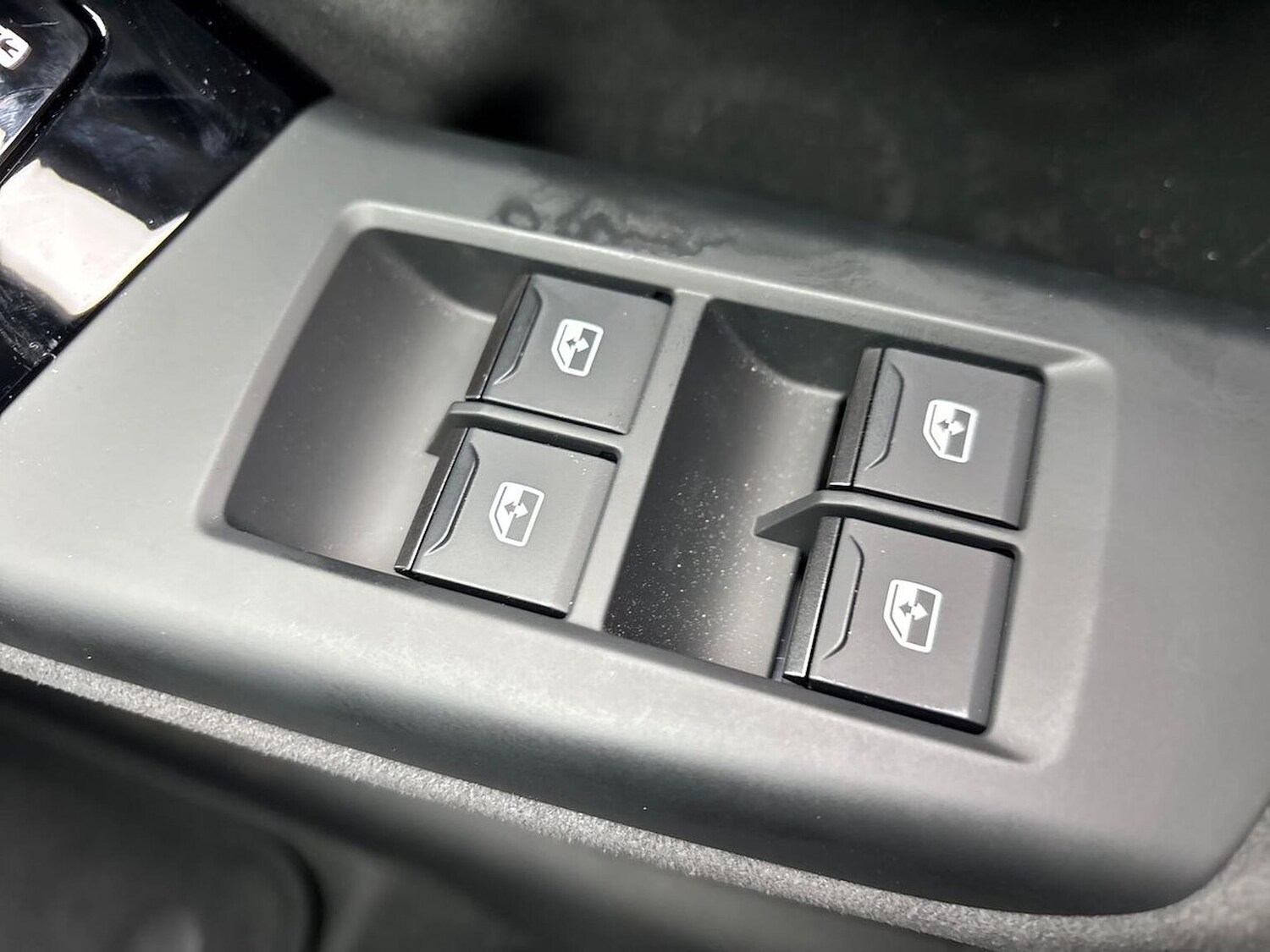 Used Audi A6 2025 for sale - 76165024: Photo 21