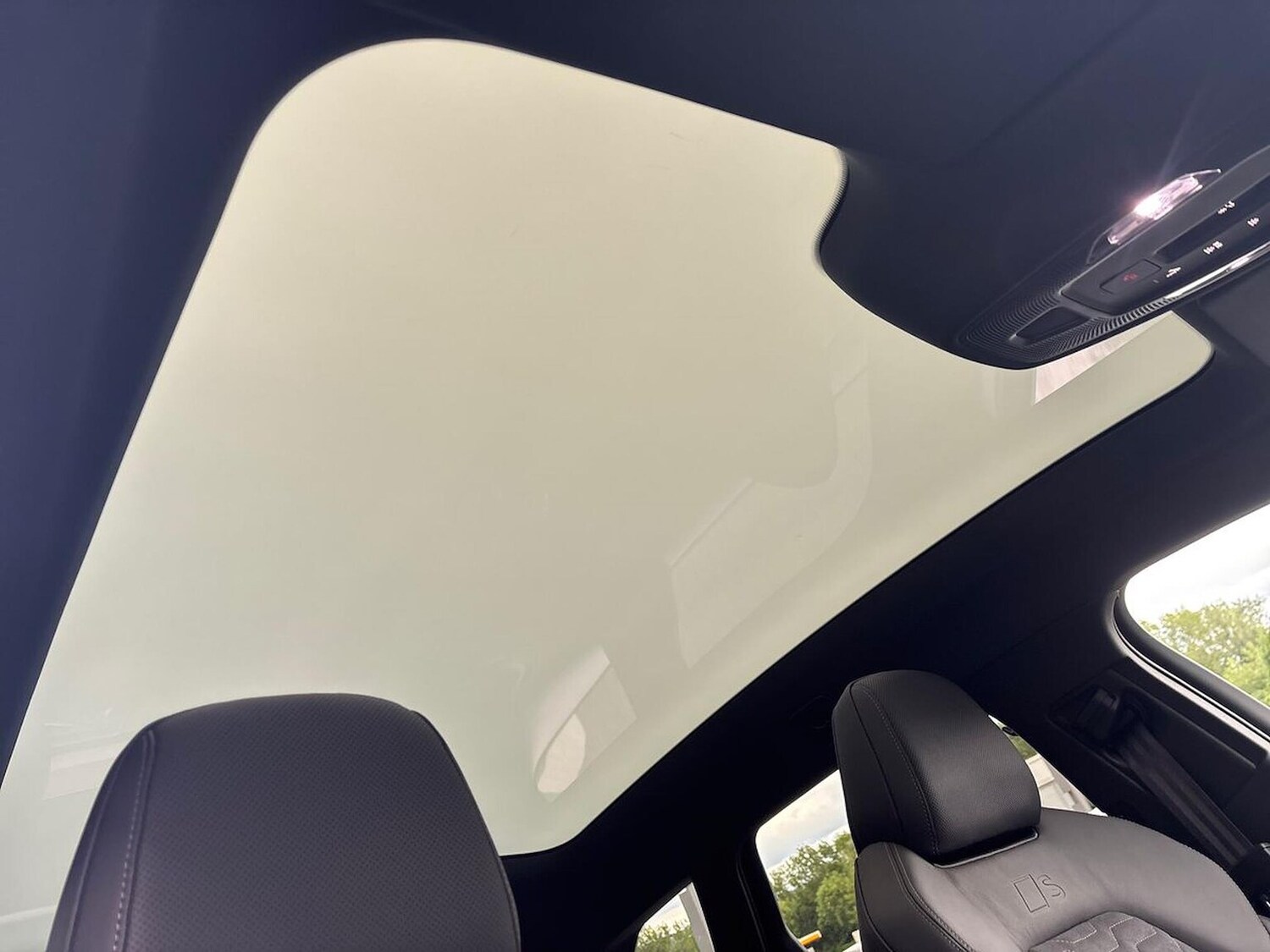 Used Audi A6 2025 for sale - 76165024: Photo 22