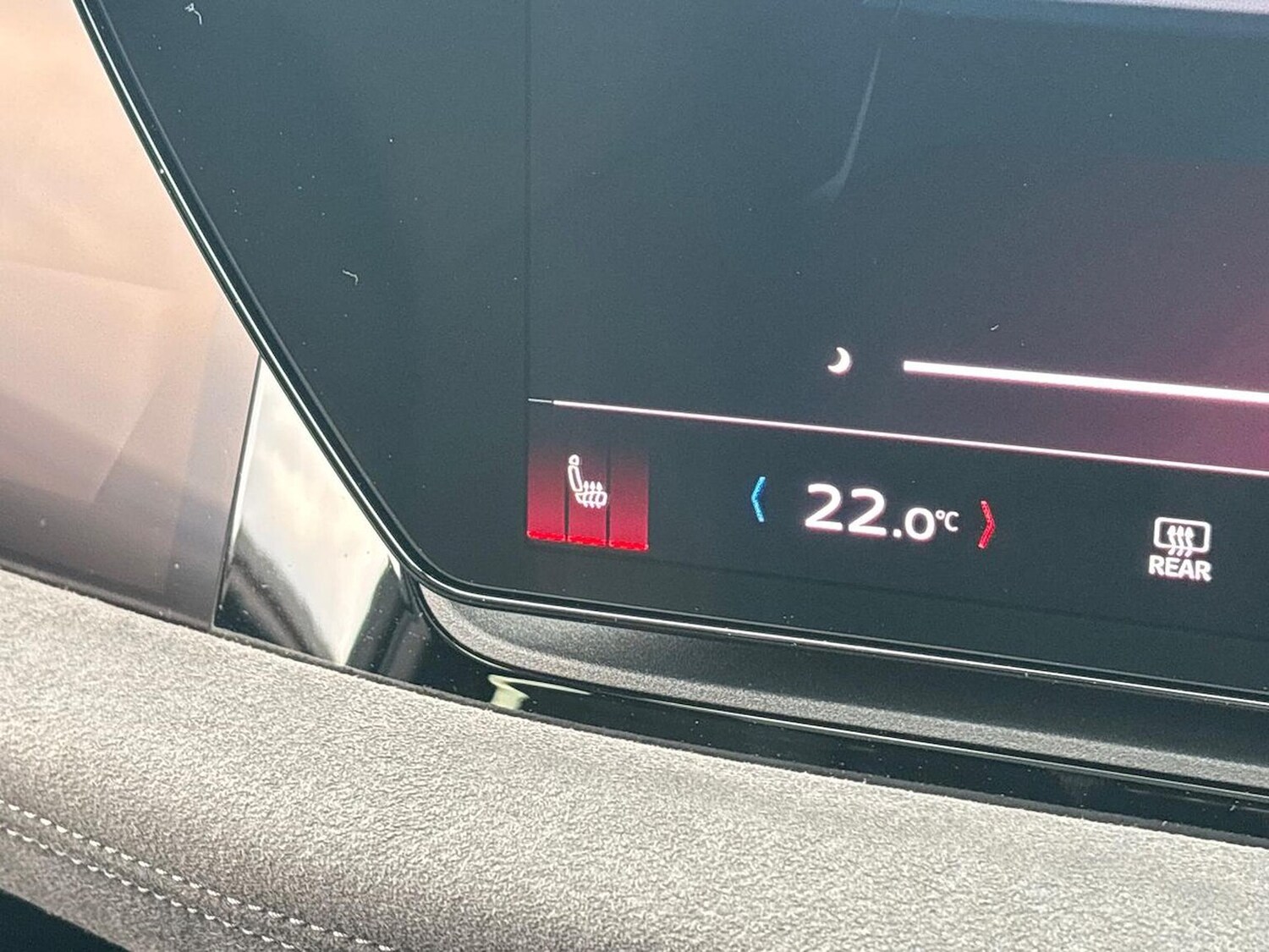 Used Audi A6 2025 for sale - 76165024: Photo 25