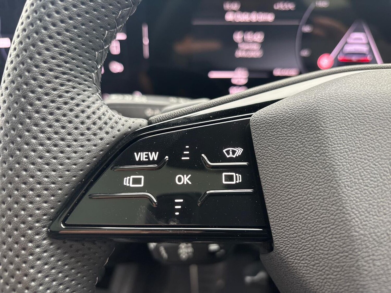 Used Audi A6 2025 for sale - 76165024: Photo 26