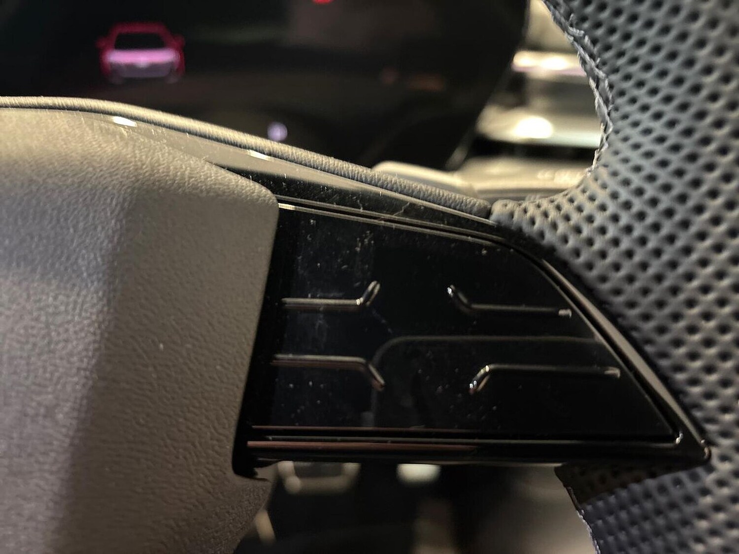 Used Audi A6 2025 for sale - 76165024: Photo 27