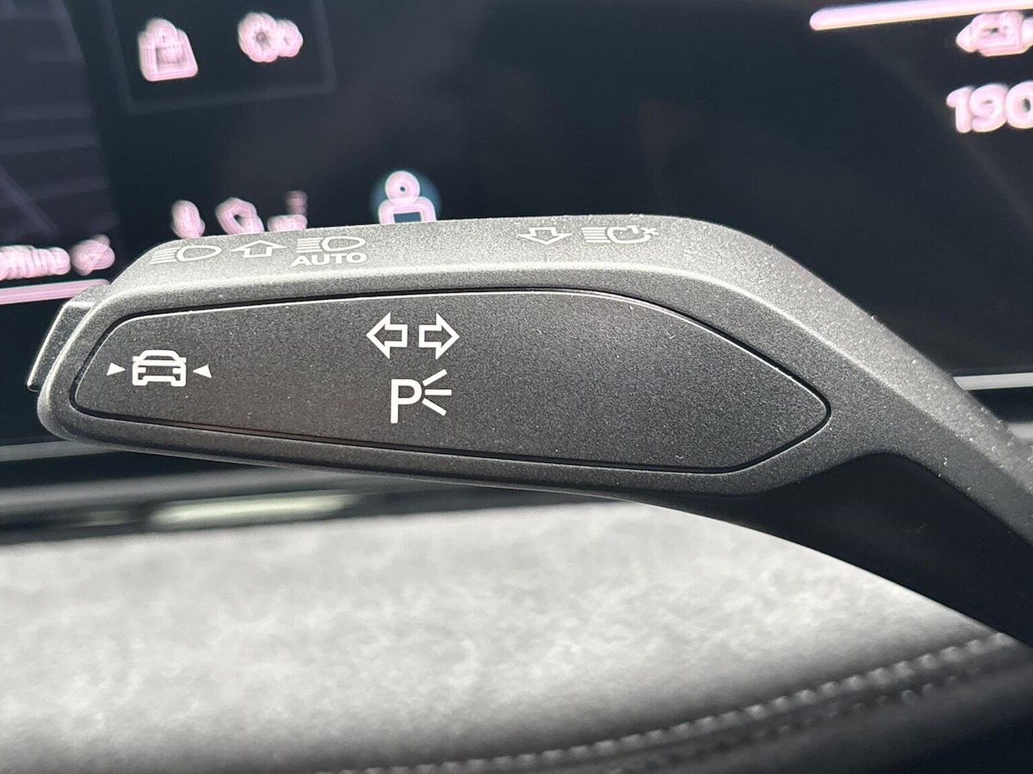 Used Audi A6 2025 for sale - 76165024: Photo 28