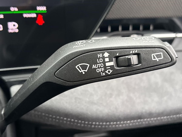 Used Audi A6 2025 for sale - 76165024: Photo 29
