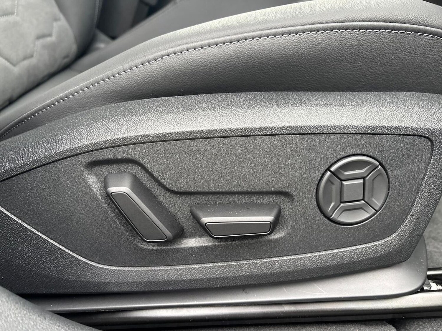 Used Audi A6 2025 for sale - 76165024: Photo 30