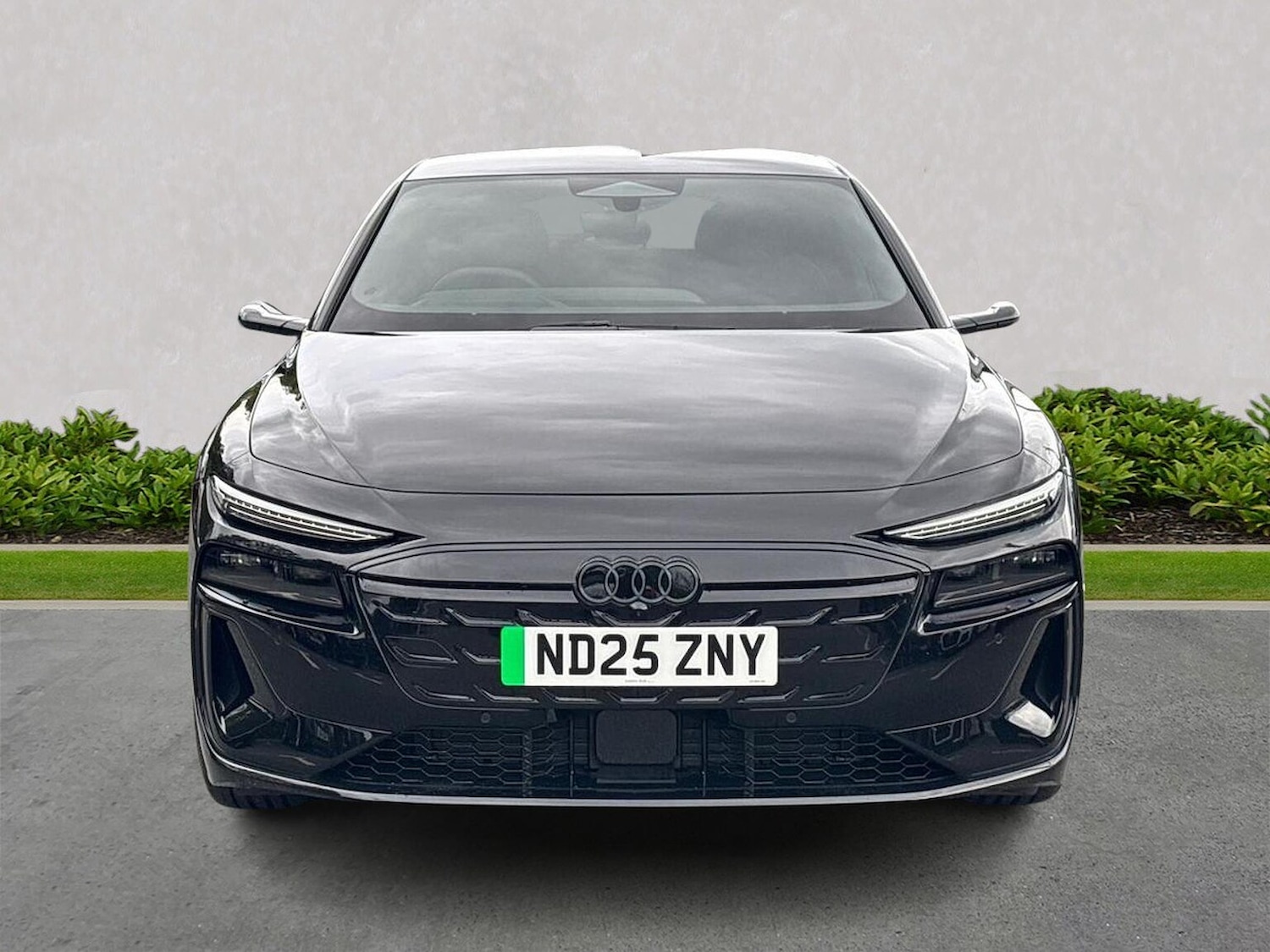 Used Audi A6 2025 for sale - 76165024: Photo 5