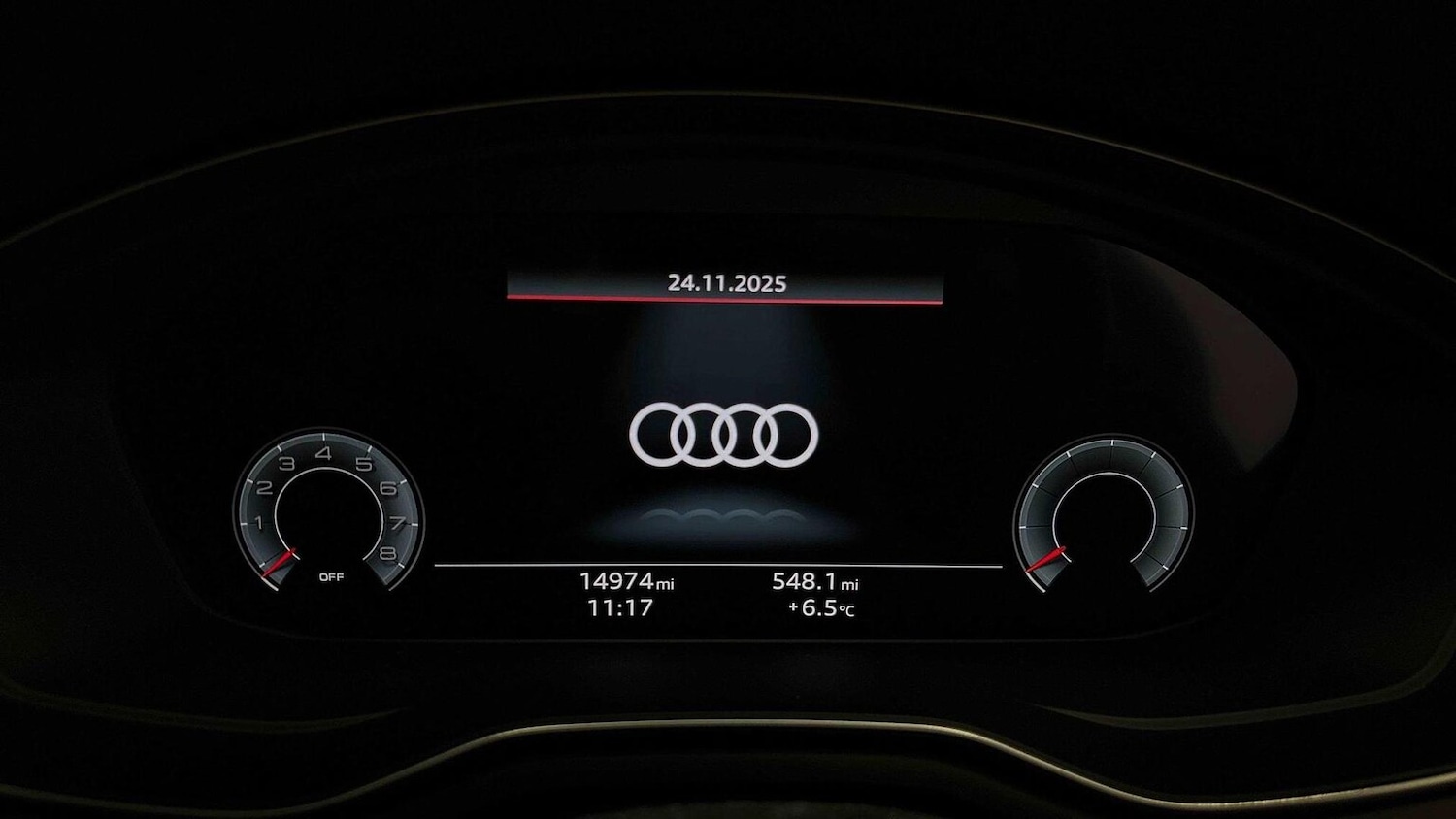 Used Audi A4 2022 for sale - 76969994: Photo 9