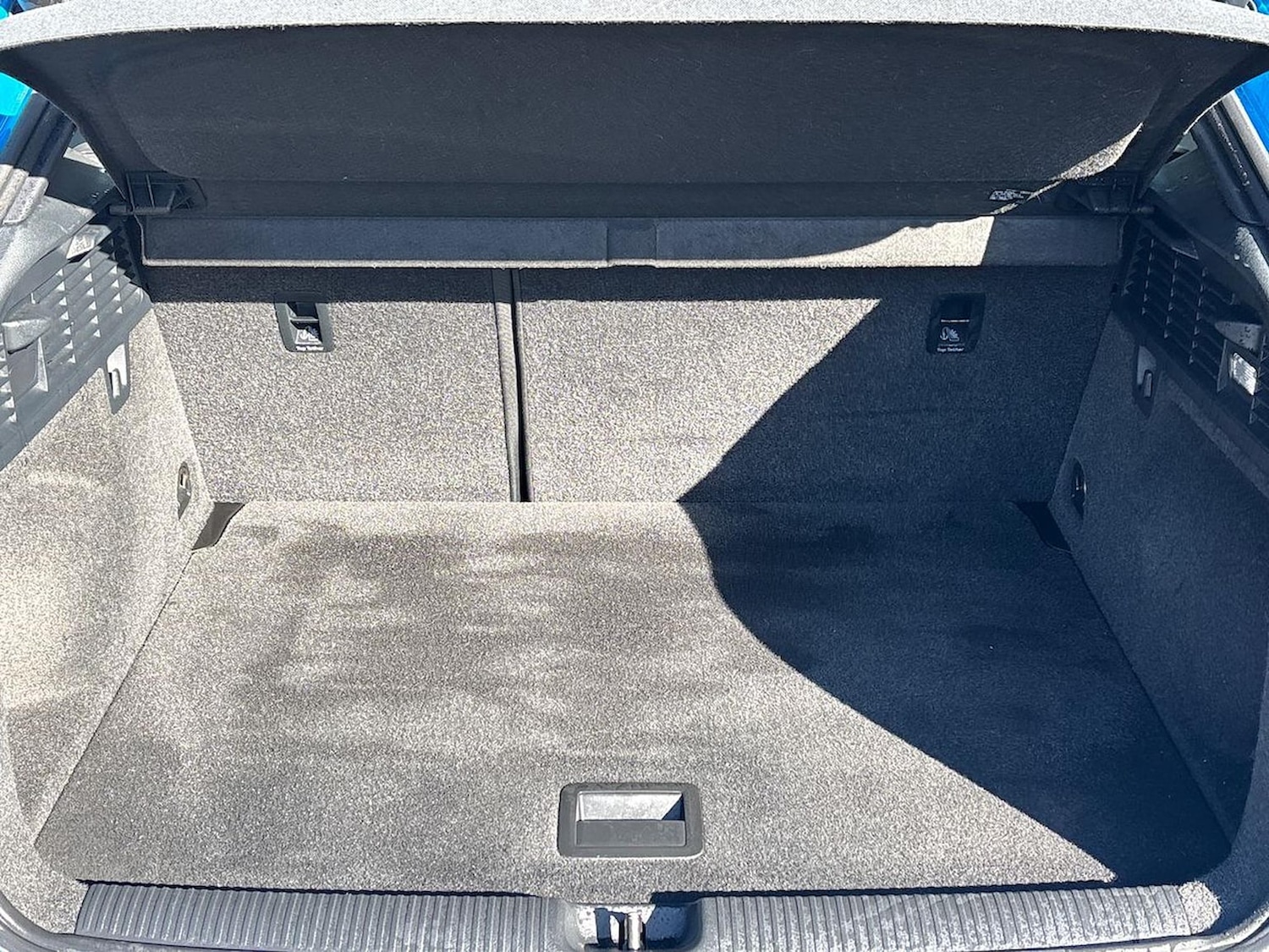 Used Audi Q2 2022 for sale - 78193396: Photo 19